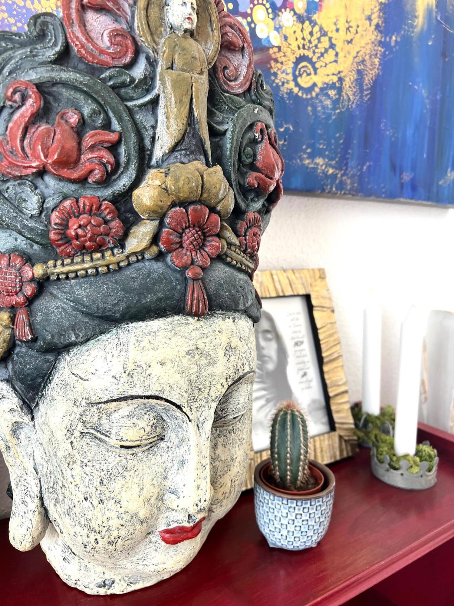 Schlafen Im Atelier - Einzigartiges Gaestezimmer Am Ammersee Appartement Schondorf am Ammersee Buitenkant foto