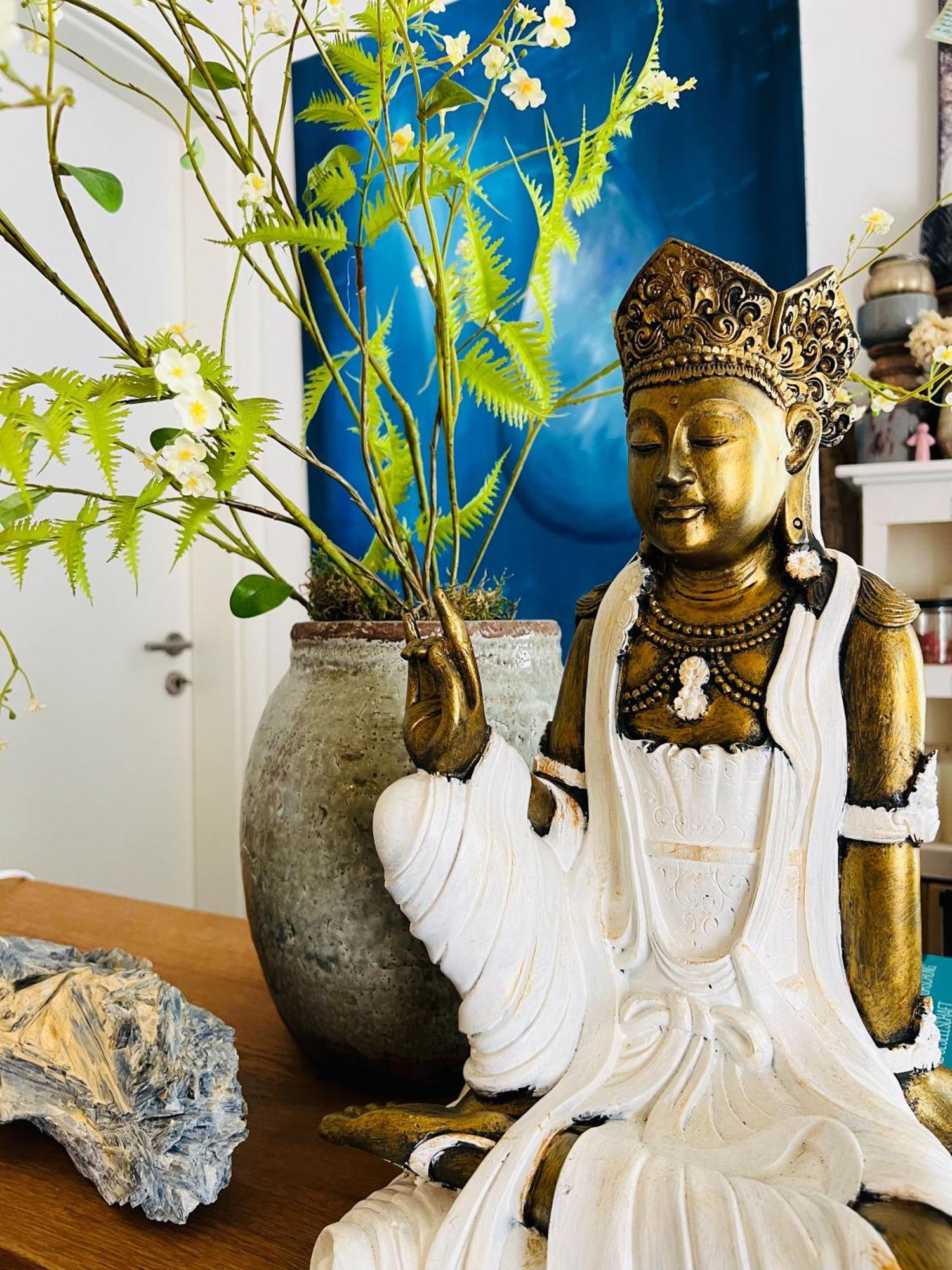 Schlafen Im Atelier - Einzigartiges Gaestezimmer Am Ammersee Appartement Schondorf am Ammersee Buitenkant foto