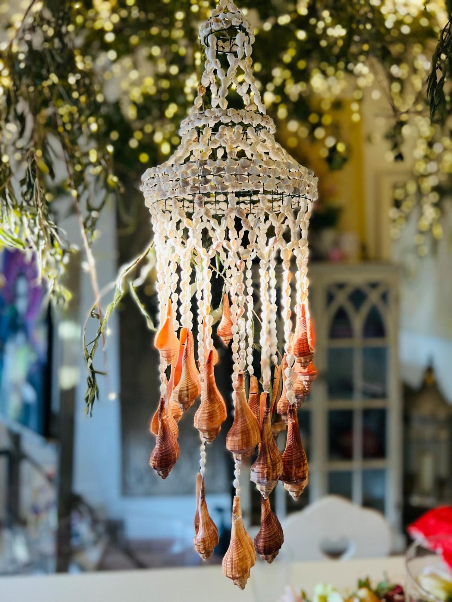 Schlafen Im Atelier - Einzigartiges Gaestezimmer Am Ammersee Appartement Schondorf am Ammersee Buitenkant foto
