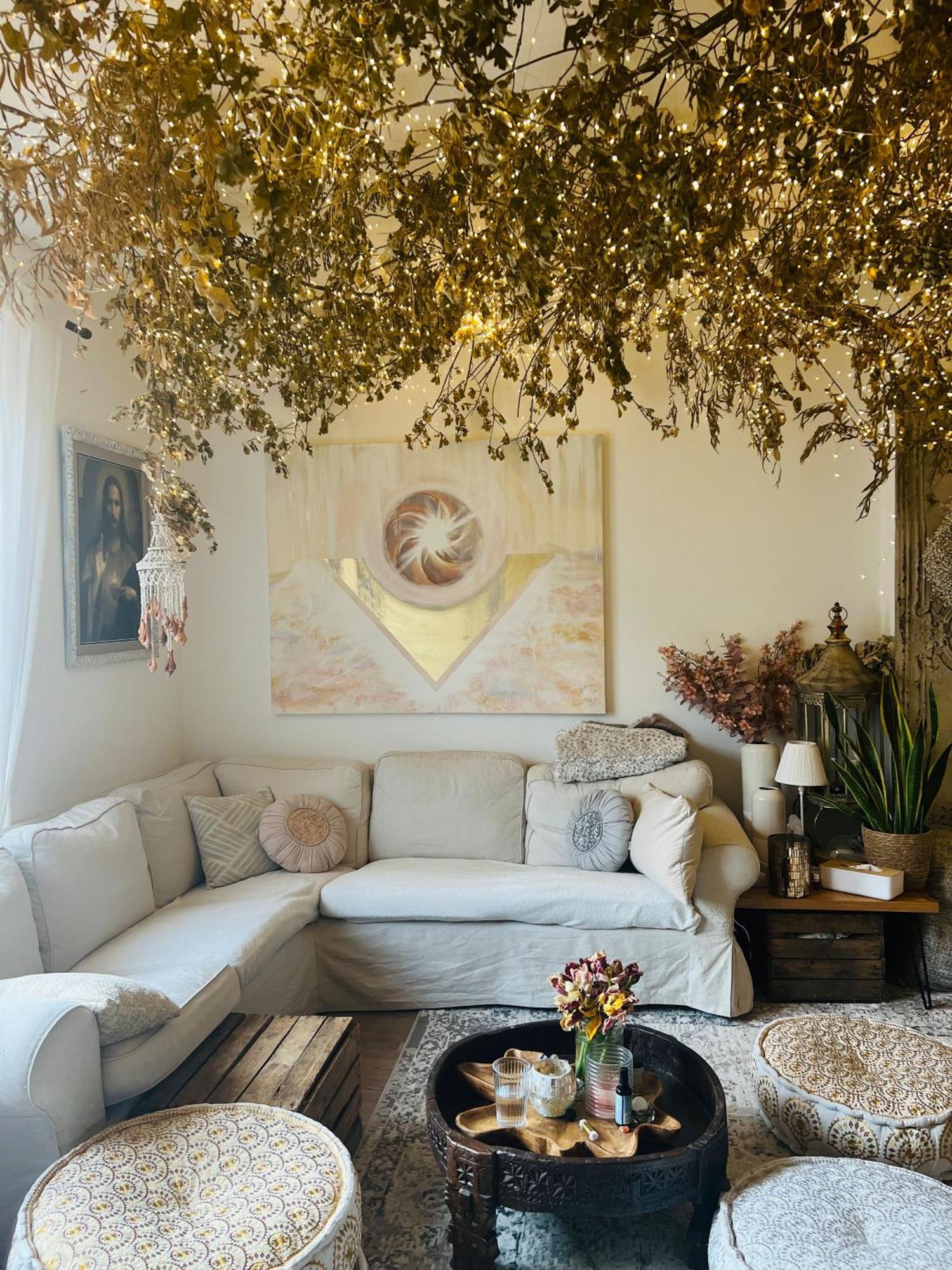 Schlafen Im Atelier - Einzigartiges Gaestezimmer Am Ammersee Appartement Schondorf am Ammersee Buitenkant foto